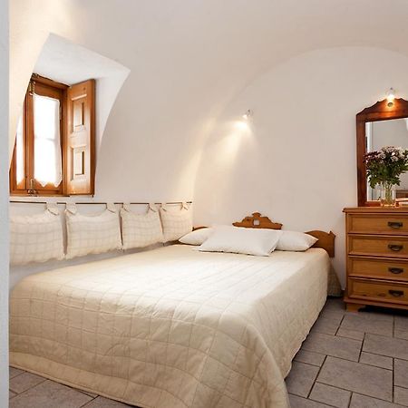 Vista Mare Suites Имеровигли Экстерьер фото