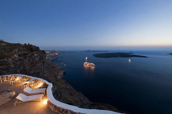 Vista Mare Suites Имеровигли Экстерьер фото