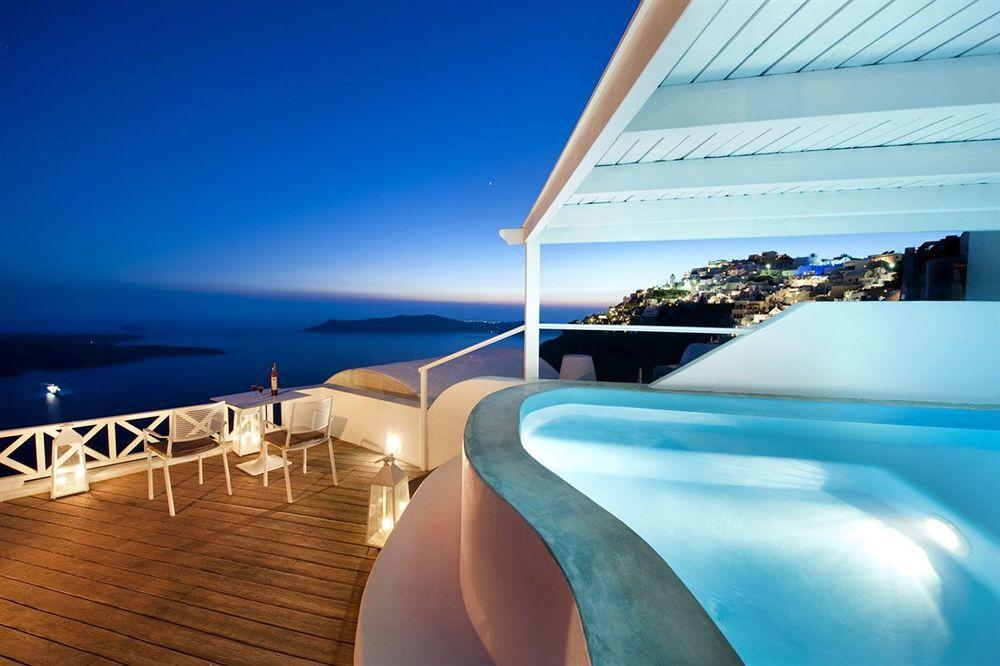 Vista Mare Suites Имеровигли Экстерьер фото