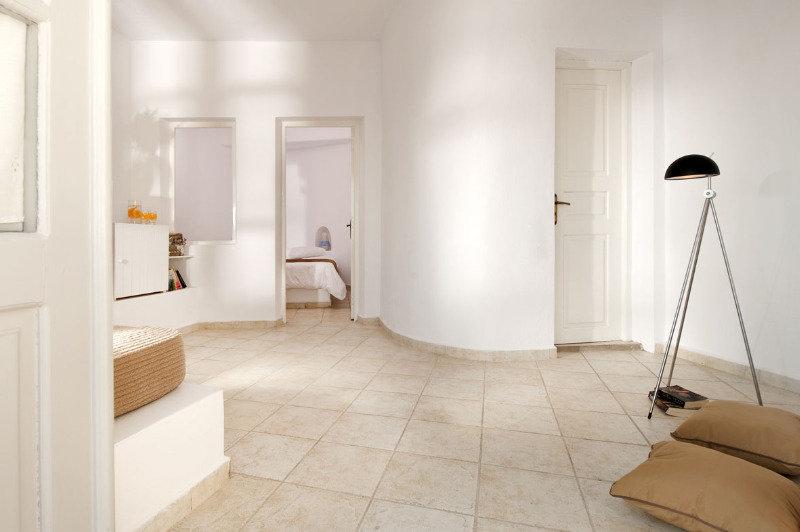 Vista Mare Suites Имеровигли Экстерьер фото