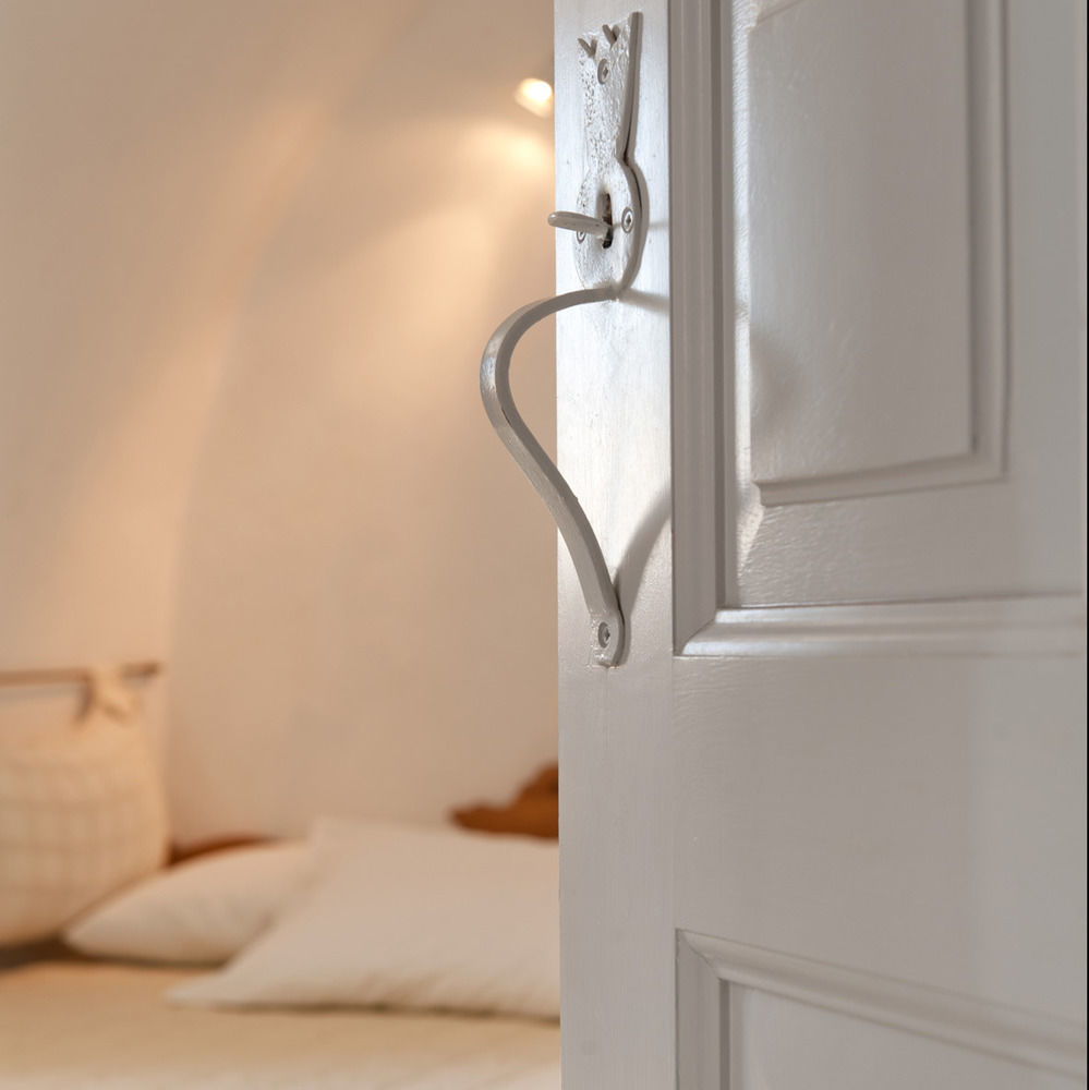 Vista Mare Suites Имеровигли Экстерьер фото